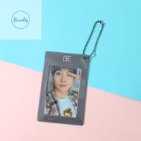 RUNDTY JUNGKOOK เกาหลี V JIN RM อัลบั้มจี้ห้อยรถยนต์ BE Lomo Card ปกการ์ดโปสเตอร์รูปภาพคีย์พัดแหวนคอลเลกชันของขวัญพวงกุญแจ Bangtan Boys