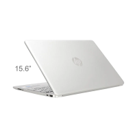 Notebook HP 15s-fq2725TU (Natural Silver) / Intel Core i5