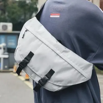 Banana Sling Bag - Best Price in Singapore - Oct 2023