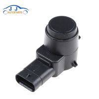 YAOPEI FOR AUDI A3 VW GOLF TOURAN EOS SEAT ALTEA LEON TOLEDO SKODA Parksensor 7L5919275B