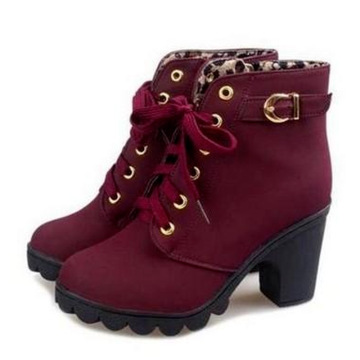 autumn-winter-new-woman-boots-women-shoes-ladies-thick-fur-ankle-boots-women-high-heel-platform-rubber-shoes-snow-boots