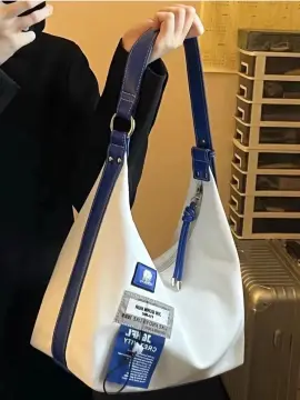 Blue label hot sale bag price