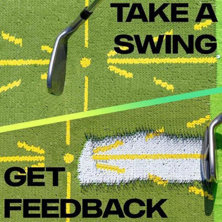 golf-practice-mat-swing-golf-indoor-practice-mat-non-slip-bottom-training-aid-equipment-for-golf-professions-novice-and-enthusiasts-durable