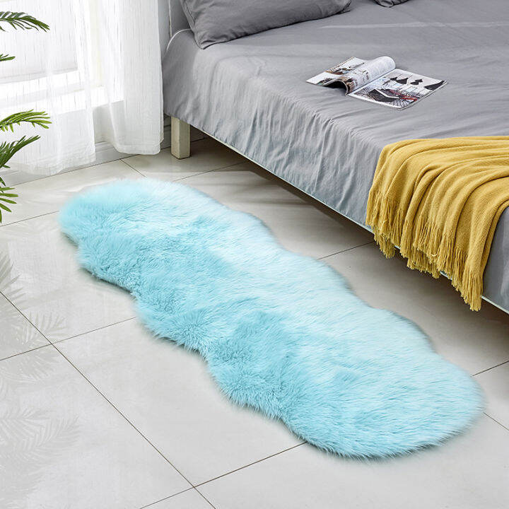 living-room-shaggy-carpet-floor-mats-rugs-kids-bedroom-faux-fur-area-rug-solid-soft-fluffy-carpets-artificial-sheepskin-hairy