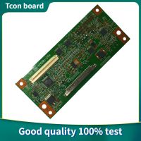 ✖ฮูดดี้✔Original V260B1 L04สำหรับ Chimei Innolux V260B1 C04 Tcon Board Konka LC26AS12