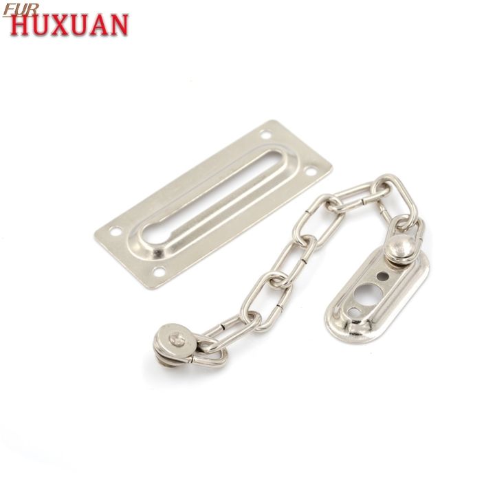 hot-sale-door-chain-lock-cabinet-lock-security-guard-security-lock-iron-anti-theft-chain-counter-iron-hanging-chain