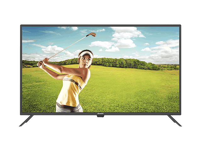 sharp-led-tv-full-hd-android-2t-c42eg2x-ขนาด-42-นิ้ว