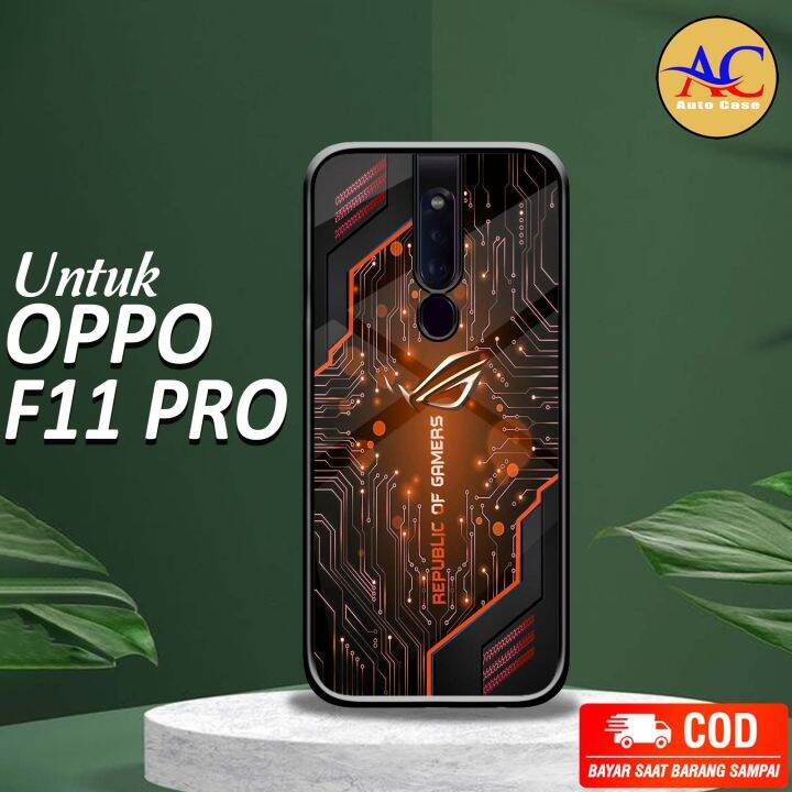 firmware ota oppo f1s