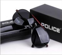 [COD] Wholesale sunglasses mens polarized trendy womens 2019 new drivers driving mirror 8585