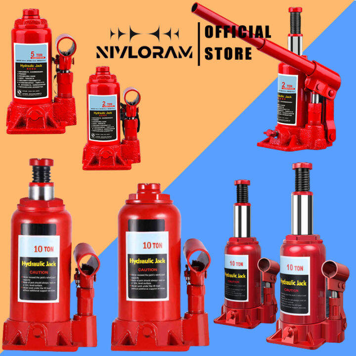 ONLY 99 𝕁𝕒𝕔𝕜 𝕗𝕠𝕣 ℂ𝕒𝕣 ℍ𝕖𝕒𝕧𝕪 𝔻𝕦𝕥𝕪 𝕗𝕠𝕣 ℂ𝕒𝕣𝕤 𝕒𝕟𝕕 𝕋𝕣𝕦𝕔𝕜𝕤 𝔽𝕝𝕠𝕠𝕣 𝕁𝕒𝕔𝕜 ℂ𝕒𝕣 𝕁𝕒𝕔𝕜