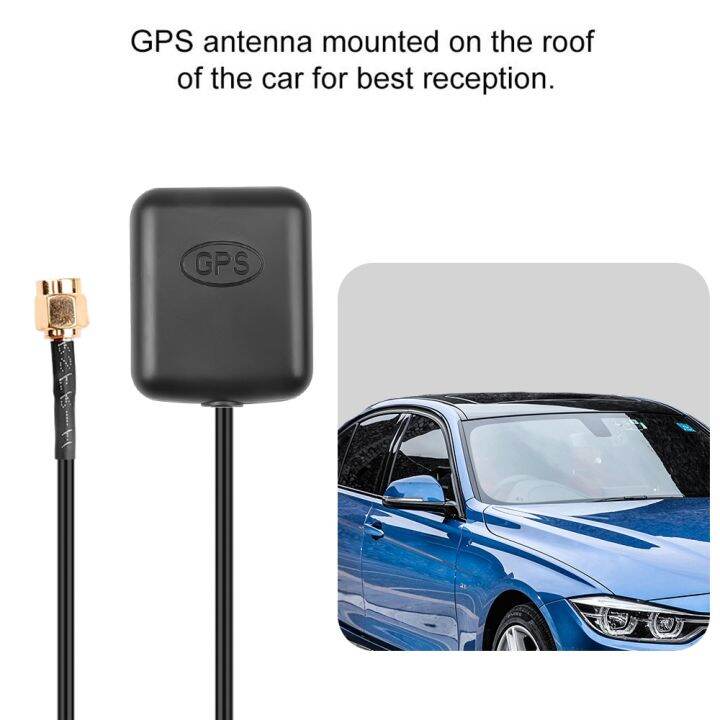 cw-car-gps-antenna-cable-receiver-with-connector-for-navigation