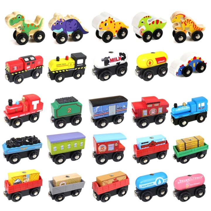 wooden-magnetic-train-locomotive-car-toys-wood-railway-car-accessories-fit-for-brand-wooden-tracks-educational-kids-toys