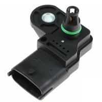 Manifold Absolute Intake Air Boost Pressure Map Sensor for BT-50 BT50 2.5 MRZ-CD 3.0 CDVi 0281002680