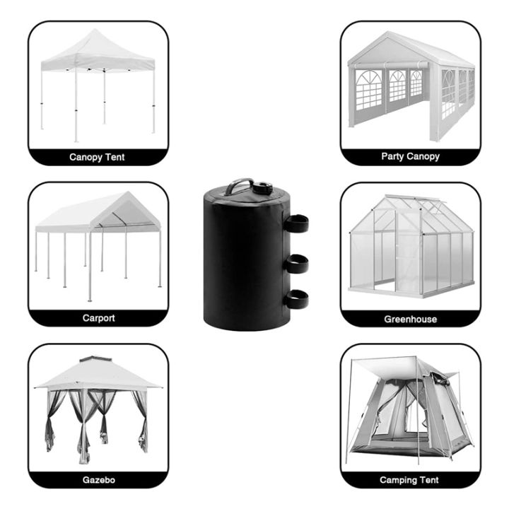 4pcs-canopy-water-weights-10l-tent-water-weights-heavy-duty-canopy-weights-tents-legging-accessories