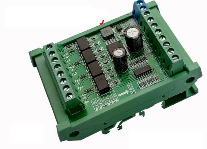 plc-optocoupler-isolation-single-ended-24-v-pnp-npn-to-differential-2-mhz-speed