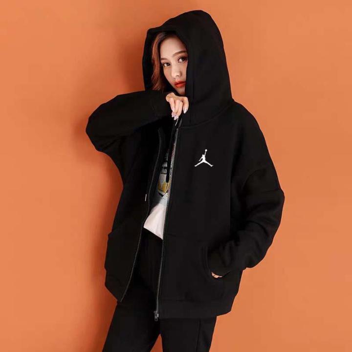 Sports jacket women style - Activewear manufacturer Sportswear Manufacturer  HL-hangkhonggiare.com.vn
