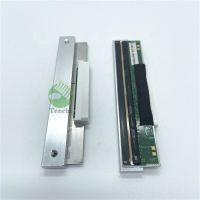 Free shipping Thermal printhead new Print head for Fujitsu FP-1000/AI-100