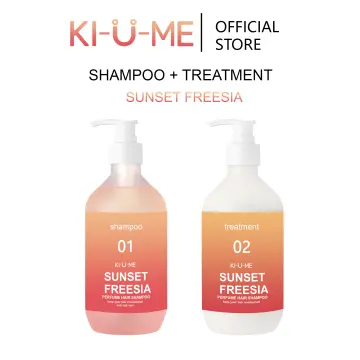 Shop Ki U Me Shampoo with great discounts and prices online - Jan 2024