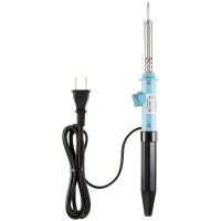 แนะนำ!!! GOOT CA-40R PORTABLE SOLDERING IRON WITH CAP