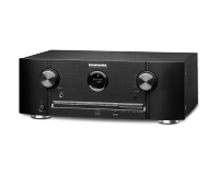 ส่งฟรีทั่วประเทศ MARANTZ SR-5013 AV RECEIVER (สินค้าใหม่แกะกล่อง รับประกันศูนย์ไทย)