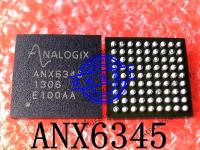 5PCS New Original ANX6345BN-AA-R ANX6345 BGA81 In Stock