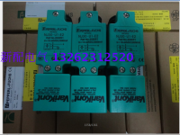 NJ30-U1-E2 P F Proximity Switch Sensor ใหม่คุณภาพสูง