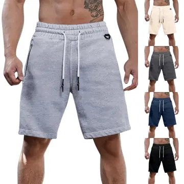 Drawstring Pants - Best Price in Singapore - Feb 2024