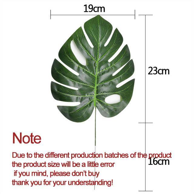 cc-2pc-220-78cm-artificial-hanging-leaves-radish-fake-flowers-vine-garden-wall-decoration