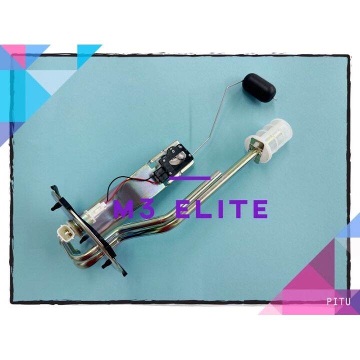 MITSUBISHI TRITON KB4 KB4T PETROL TANK FLOAT FUEL GAUGE Lazada