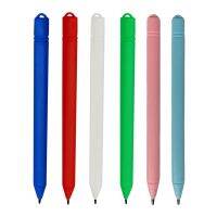 ஐ☊☑ Replacement Stylus Drawing Pen for LCD Writing Boards Length 4.7 inch Accessories