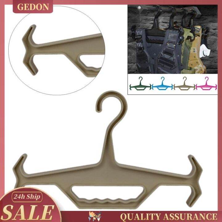  [Gedon] Multiuse Heavy Duty Diving Hanger Snorkeling Dive Suit Fast