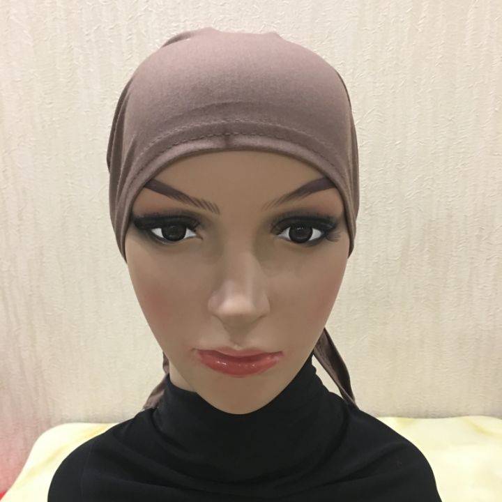 yf-full-cover-inner-muslim-cotton-hijab-cap-head-wear-hat-underscarf-bone-bonnet-turkish-scarves-headcover