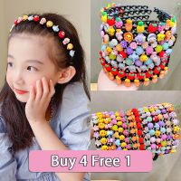 [hot]◈●▧  New Cartoon Animals Hairbands Children Kids Hair Decorate Headband Hoops Fashion Accessories