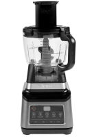 Ninja 3-in-1 food processor with Auto-iQ