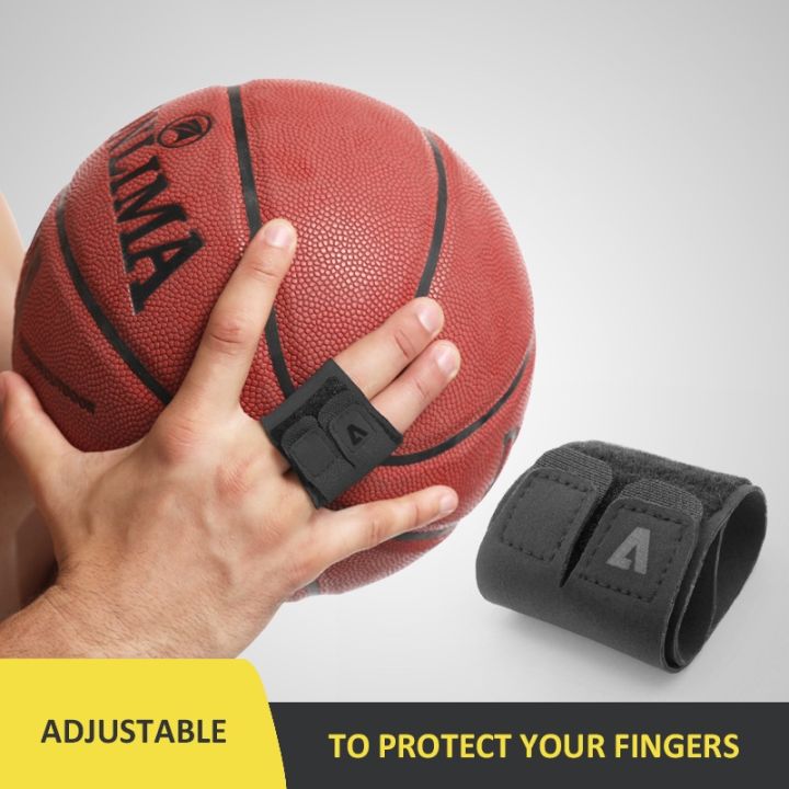 finger-splint-wrap-breathable-washable-anti-slip-professional-fingers-guard-bandage-for-basketball-volleyball