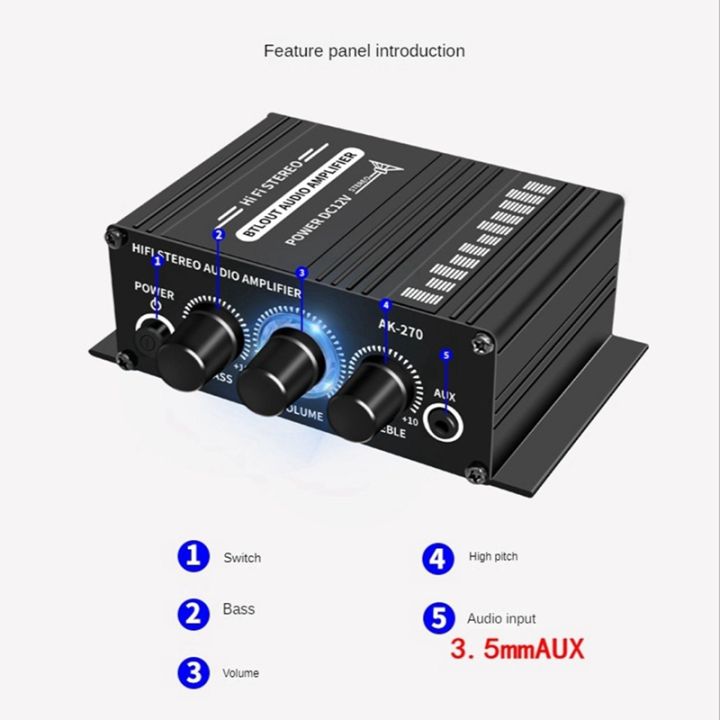 ak-270-ak270-12v-mini-hifi-power-amplifier-audio-home-car-theater-amplifier-2-channel-amplifier-usb-sd-aux-input