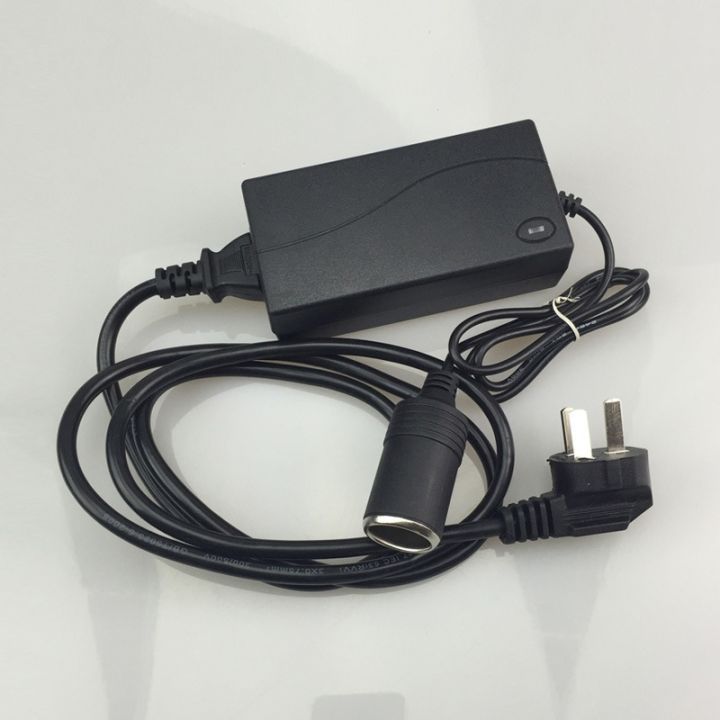 jh-220v-to-12v-power-converter-car-wholesale-60w-home-dual-use