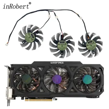Geforce Gtx 560 Chất Lượng Gia Tốt 22 11 Lazada Vn Geforce Gtx 560 Chất Lượng Gia Tốt 22 11 Lazada Vn