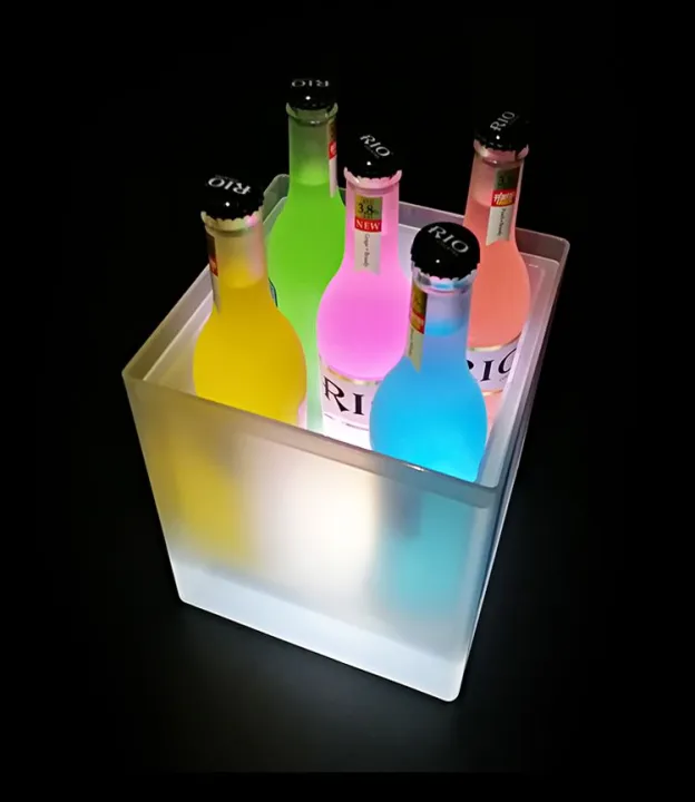 2l-3-5l-4l-ice-bucket-led-light-unbreakable-psabs-creative-bar-k-luminous-wine-rack-red-champagne-tail-iced-barrel