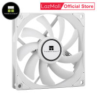 [Thermalright Official Store]Thermalright TL-9015W Slim Fan Case 2500+ RMP (size 92 mm.)