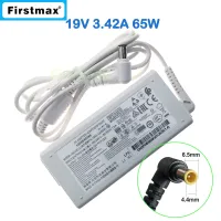 65W Power supply Laptop Charger 19V 3.42A AC Adapter for LG S425 S430 A405 A410 A430 C400 CD400 S210-G S210-K