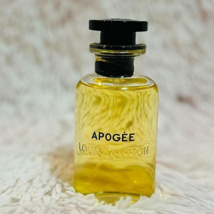 Louis Vuitton Apogee Eau de Parfum (tester)