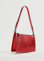 [MANGO] BAG MCH MUSE / BAG REF. 27020472