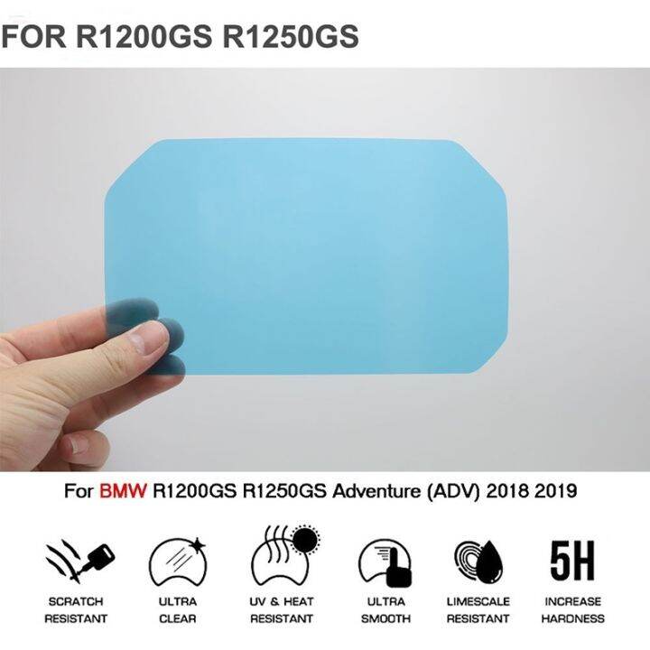 ฟิล์มป้องกันอุปกรณ์ตกแต่งฟิล์มป้องกัน-c400x-อุปกรณ์ตกแต่งฟิล์มป้องกันสำหรับรถจักรยานยนต์-f850gs-f750gs-r1250gs-bmw