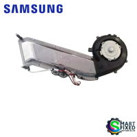 ชุดอบลมร้อนเครื่องซักผ้าซัมซุง/SAMSUNG/DC93-00342A/อะไหล่ทแ้จากโรงงาน