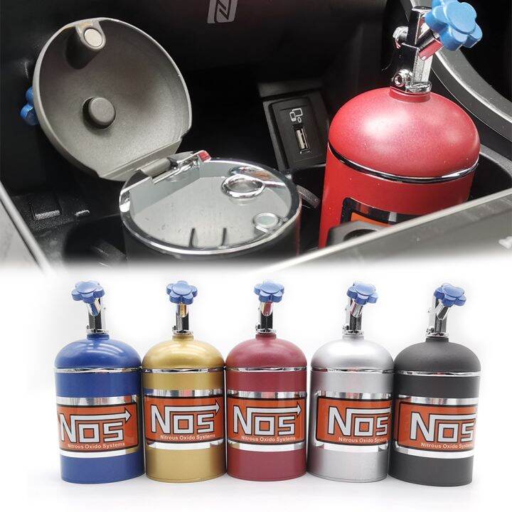 hot-dt-bottle-car-ashtray-smoke-garbage-holder-storage-metal-alfath