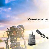 ；’；‘、。 AC-L200 AC-L25A AC-L25B AC-L25C AC Power Adapter For Sony Cyber-Shot Camera And Handycam DCR-IP DVD HC SR PC HDR-HC UX DCR-SR35