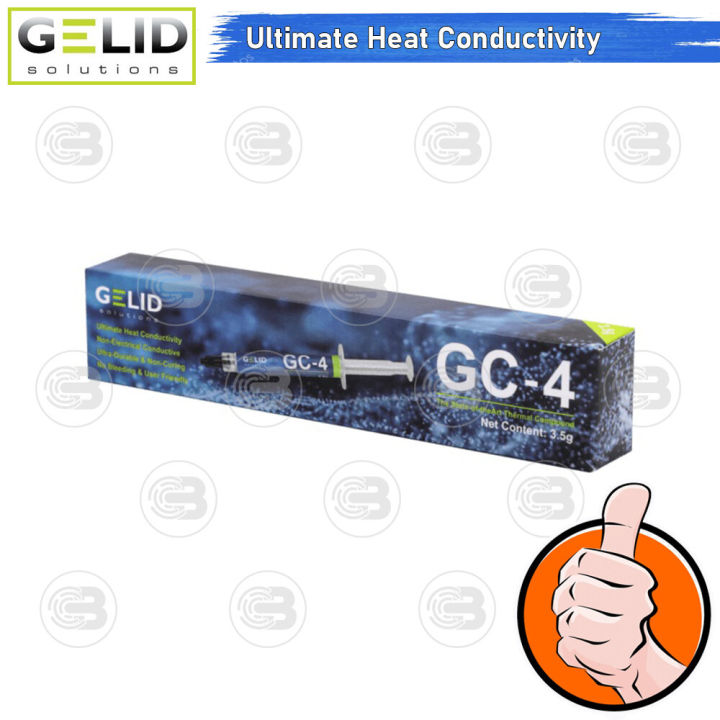 coolblasterthai-gelid-gc-4-thermal-compound-3-5g-2023