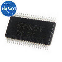 BD8156EFV BD8156 TSSOP-40