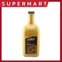 SUPERMART Davinci Gourmet Caramel Flavored Sauce 2 L. คาราเมล เฟลเวอร์ ซอส (ผลิตภัณฑ์สำหรับแต่งหน้าขนม) ตรา ดาวินชี่ กรูเมต์  2 ล. #1108400